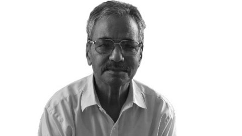 काठमाडौं महानगरपालिकाले पूर्व उपप्रधानपञ्च तीर्थराम डंगोलको निधनमा शोक बिदा घोषणा गर्‍यो